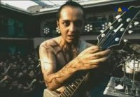 /album/fotogaleria/images-3-jpg/